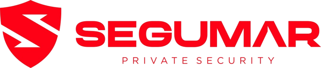 Segumar - Seguridad Inteligente Mar del Plata